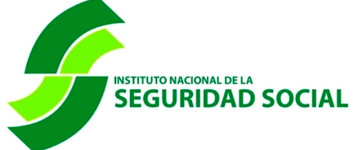 BONIFICACIONES Y REDUCCIONES A LA SEGURIDAD SOCIAL